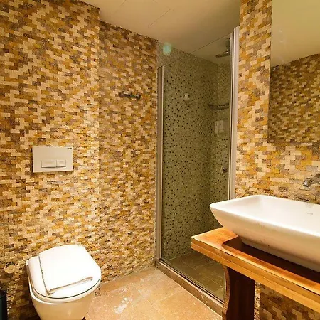 My Adress Alacati Butik * Çeşme